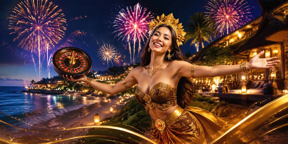 mawarslot alternatif Indonesia Payments at Speed