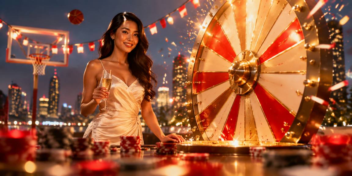 mawarslot alternatif Video Slots